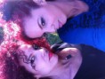 /album/eu-e-ela-novas-/img-0472-jpg/